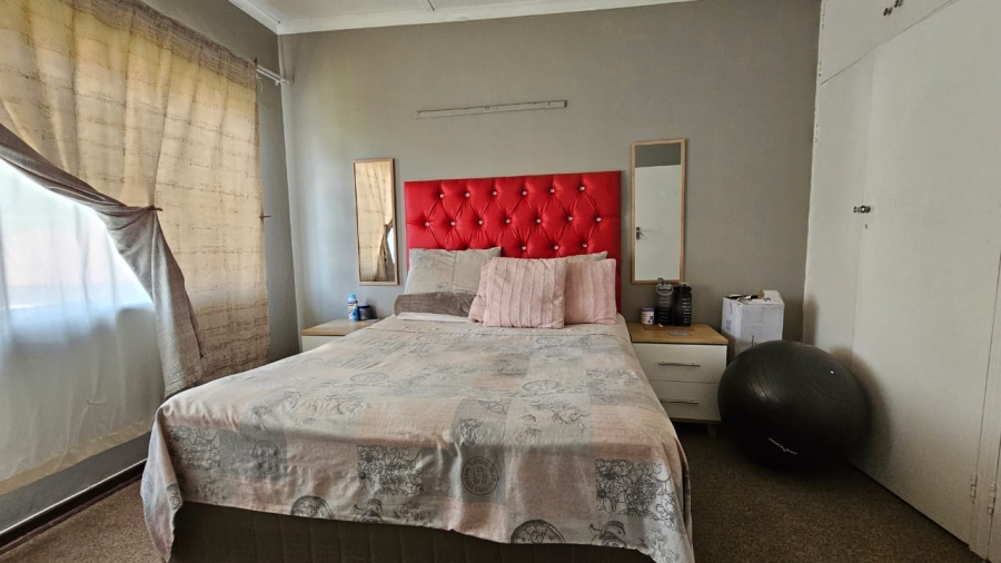 2 Bedroom Property for Sale in Sasolburg Ext 15 Free State